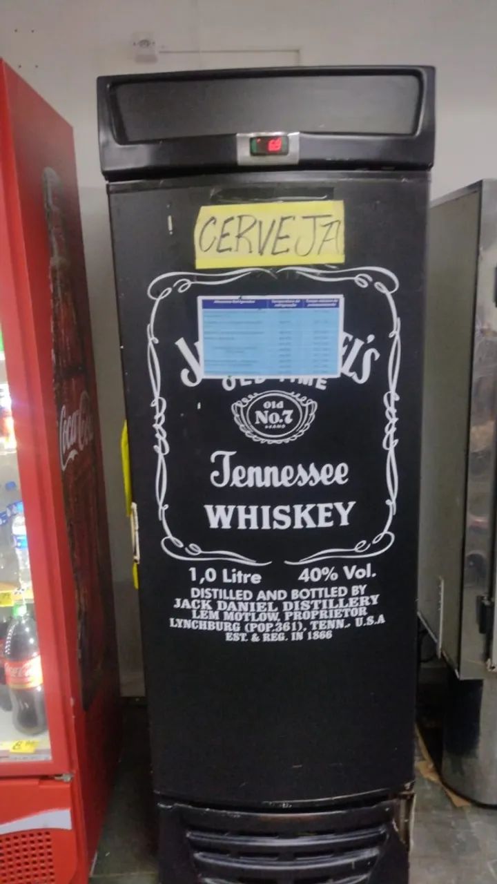 Cervejeira