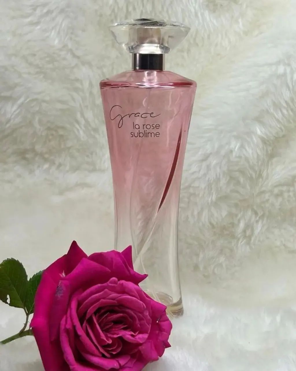 Perfume Hinode - Foto 3