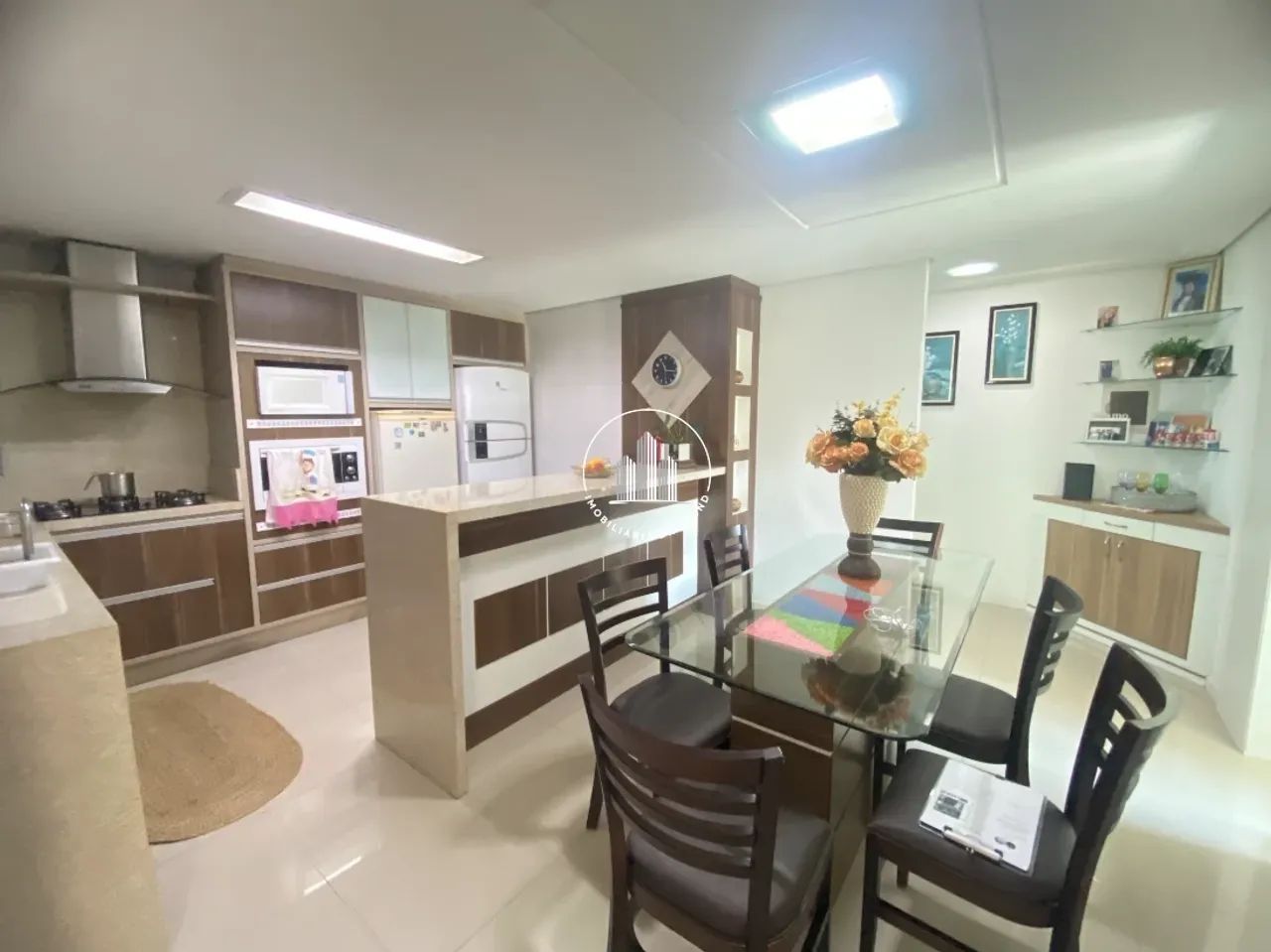 Predio Comercial e Residencial com 520m² no Ipiranga - Foto 4