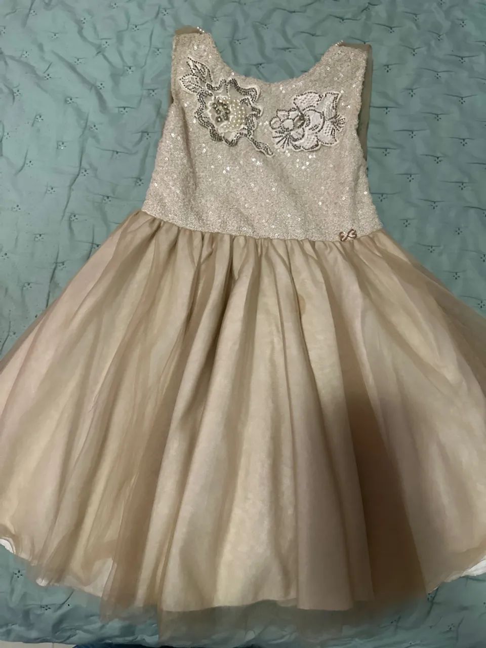 Vestidos 