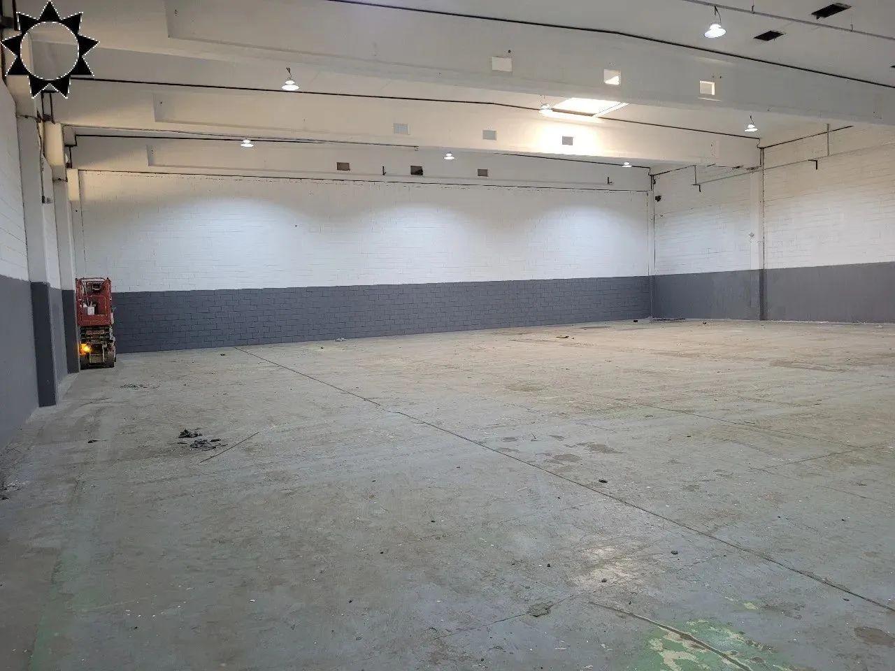 GALPÃO para locação KM 18, OSASCO - Foto 9