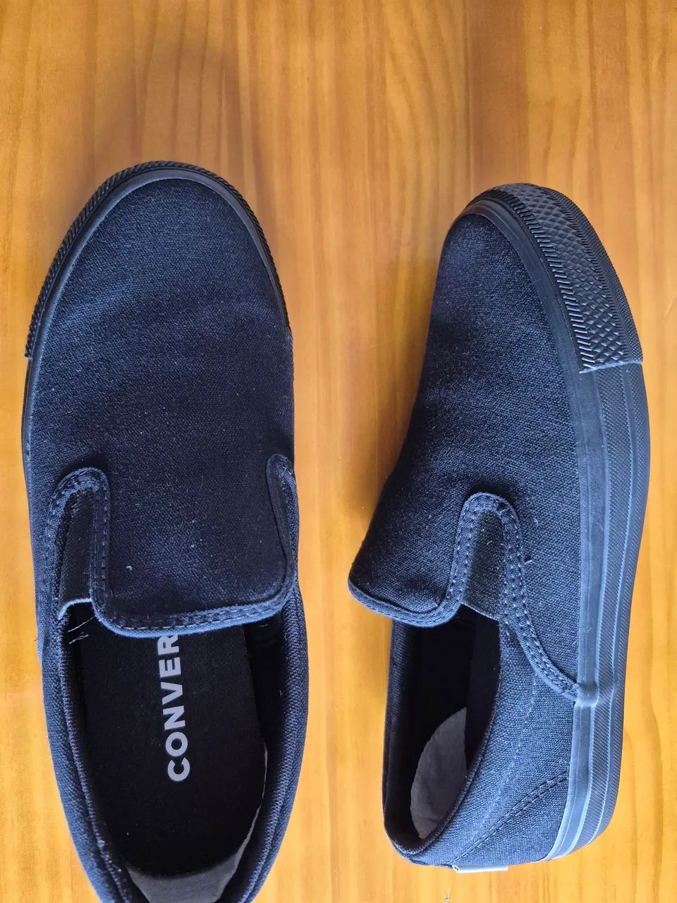 Tênis all star ORIGINAL  - Foto 3