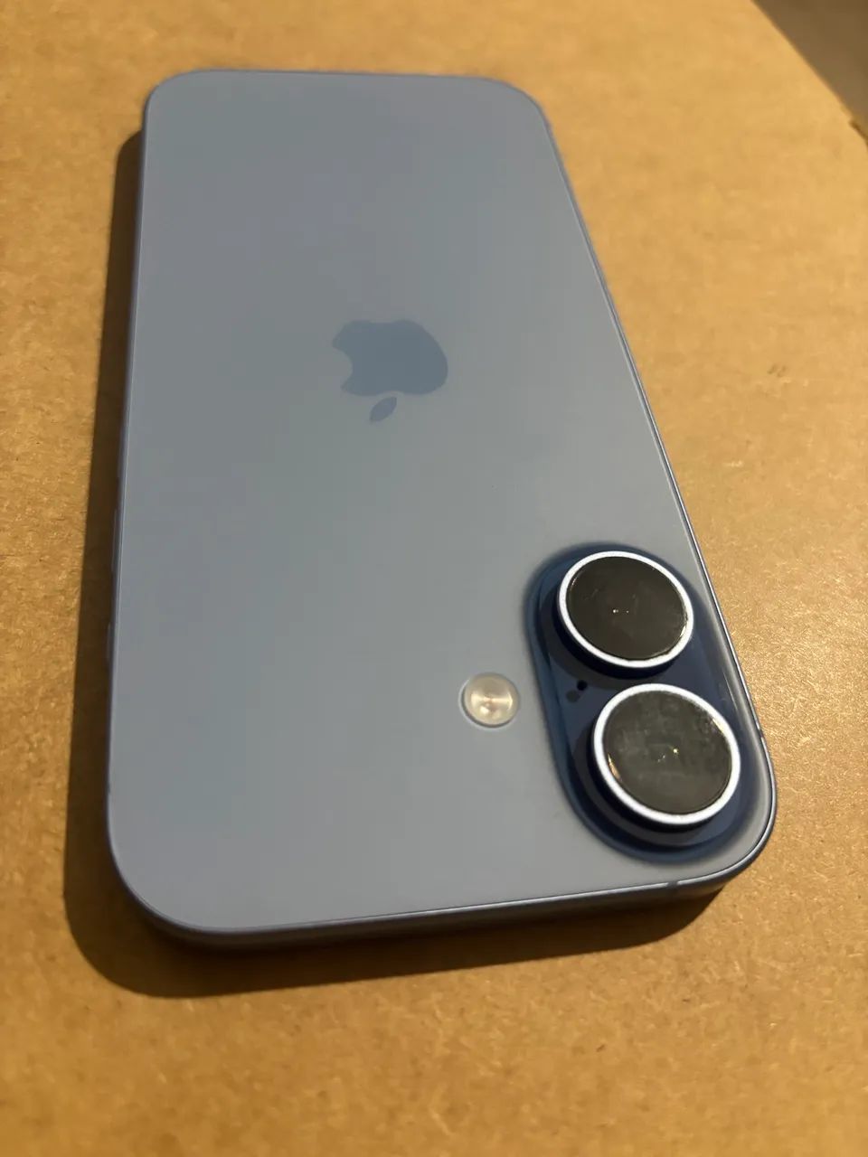 iPhone 17 256GB - Foto 4