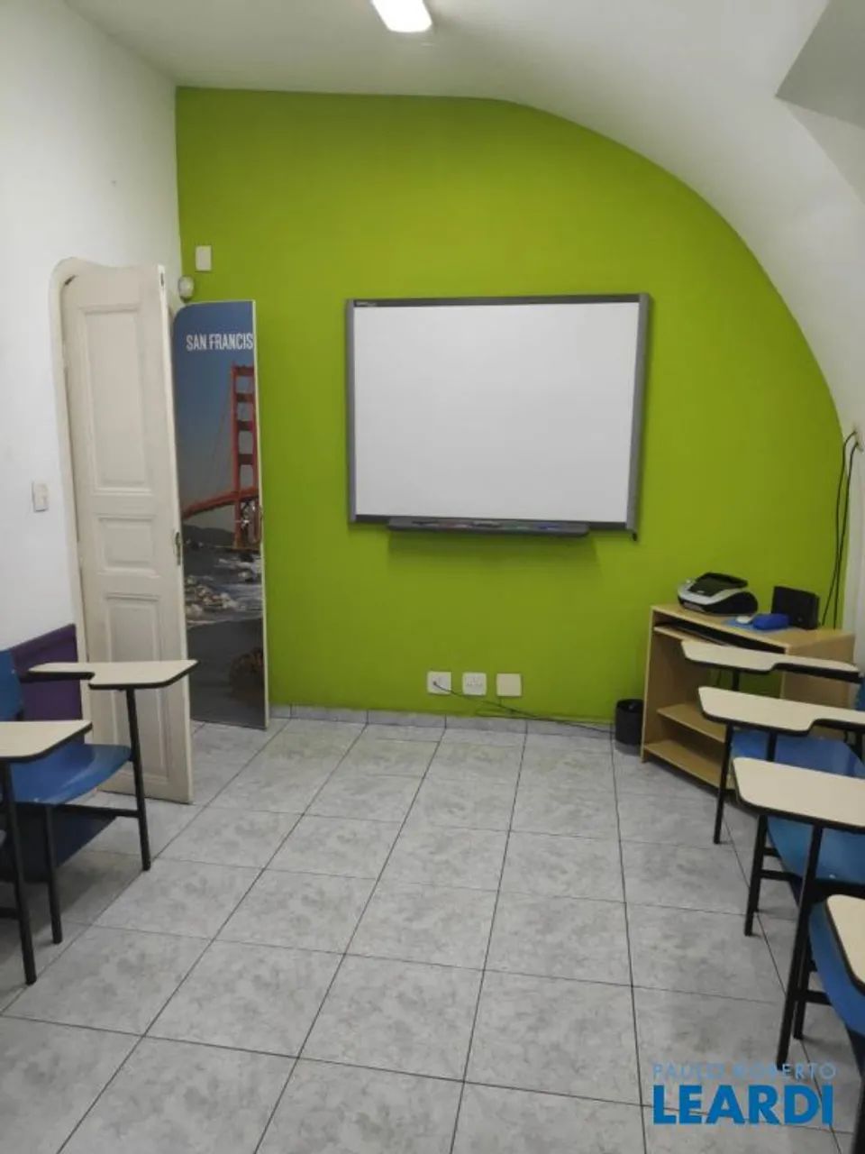 PRÉDIO - VILA MARIANA - SP - Foto 2
