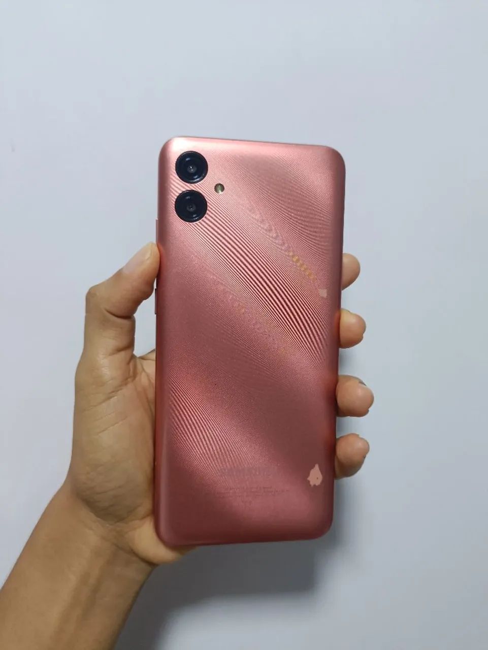 Samsung A04e