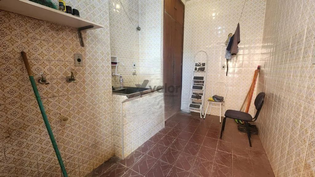 Casa à venda em Campinas, Chácara Primavera, com 5 quartos, com 396 m² - Foto 2