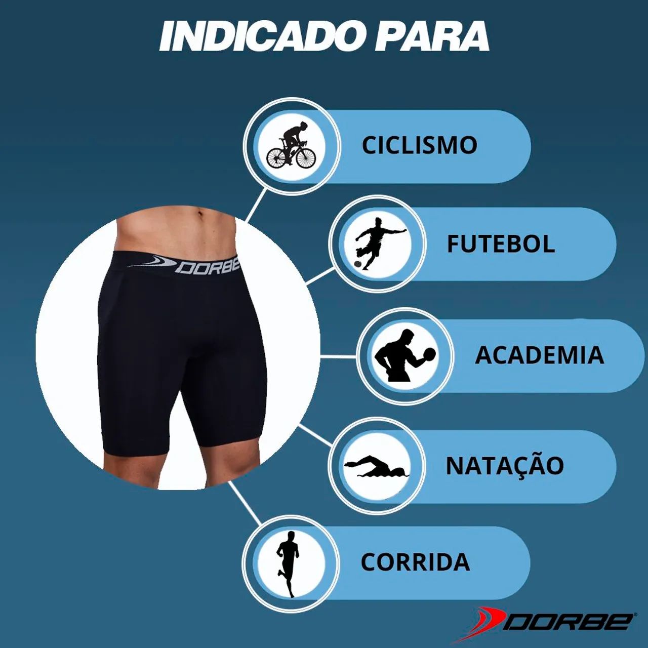 Promoção  - Foto 2