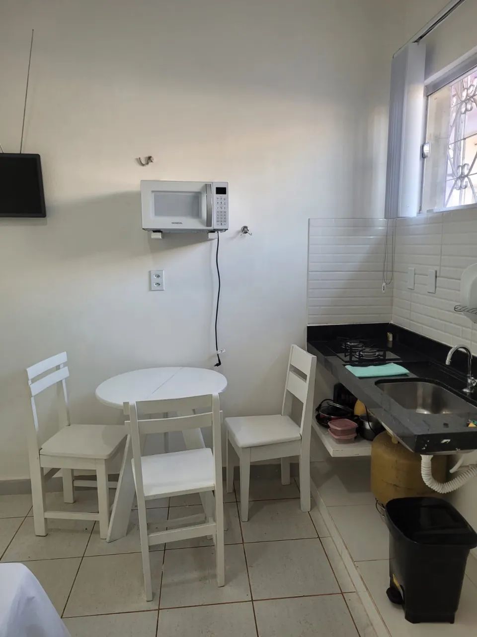 Aluguel de lofts mobiliados  - Foto 4