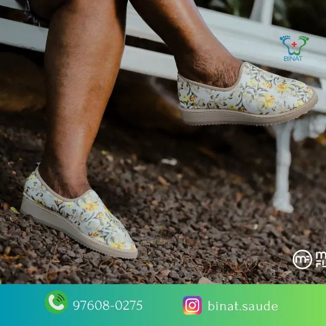 ? Leve, moderna e cheia de conforto. - Foto 5