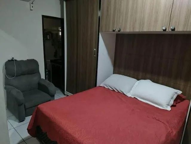 Casa a venda no Gama  - Foto 3