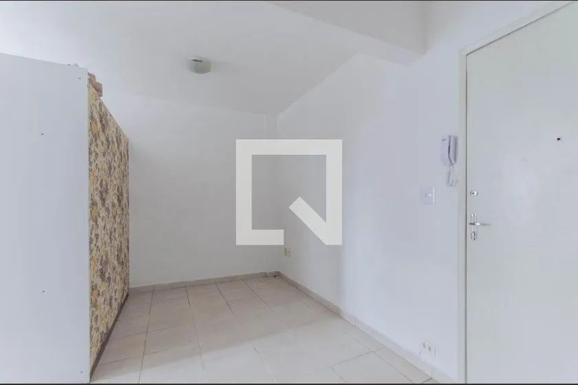 Apartamento à Venda - Liberdade, 1 Quarto, 33 m2 - Foto 3