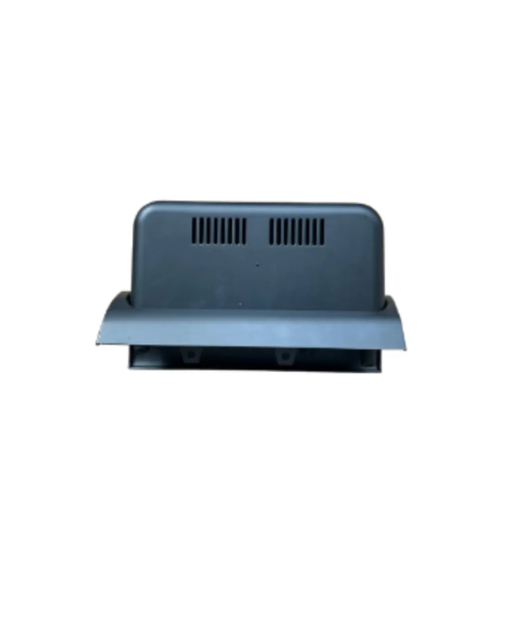 MOLDURA MULTIMIDIA UNO MILLE 7 POLEGADAS - Foto 2