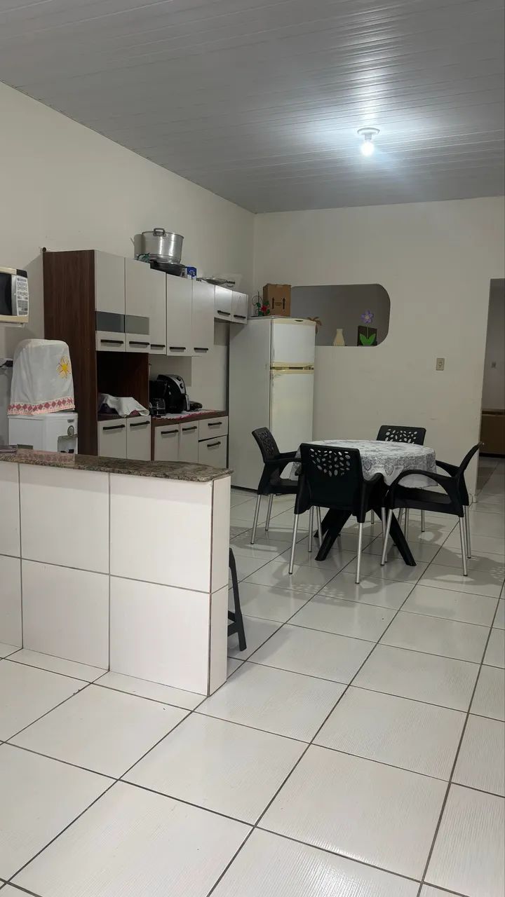 Alugo casa para finais de semana na praia de Catuama  - Foto 7