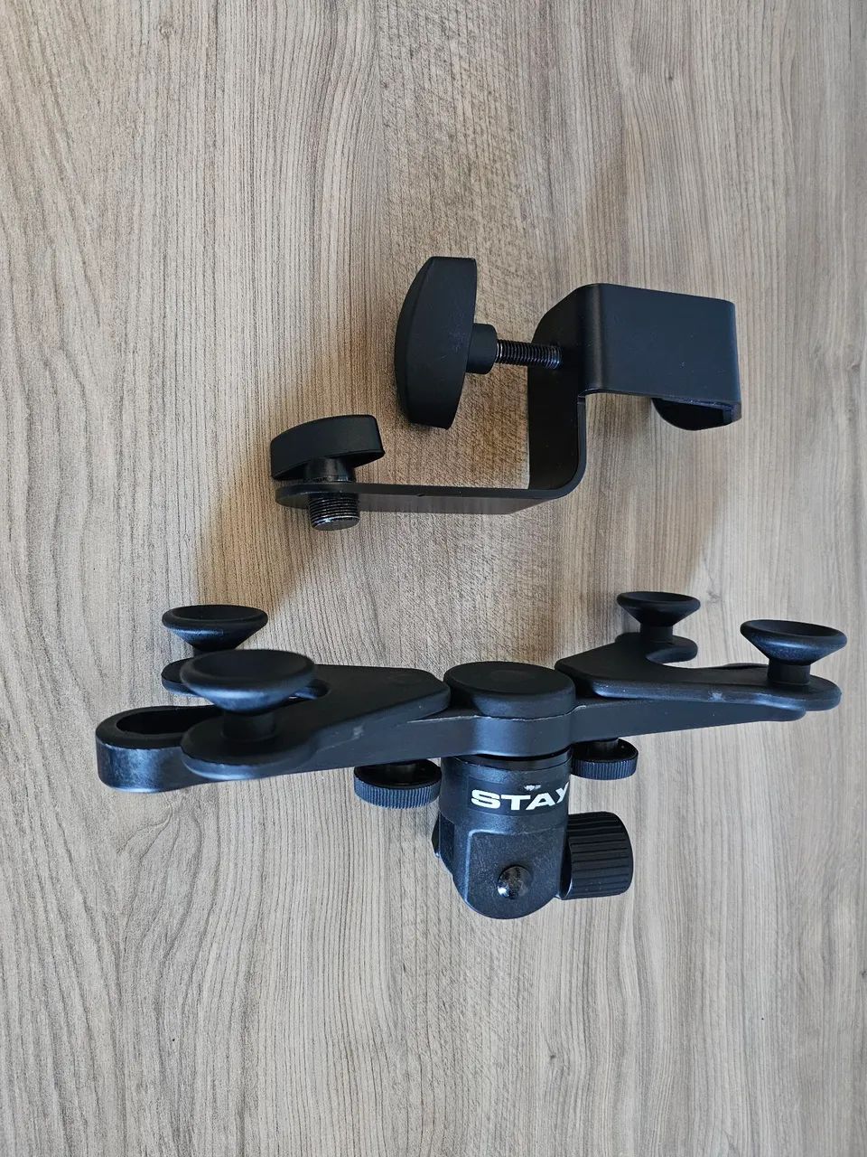 Suporte Stay Para Celular/Tablet