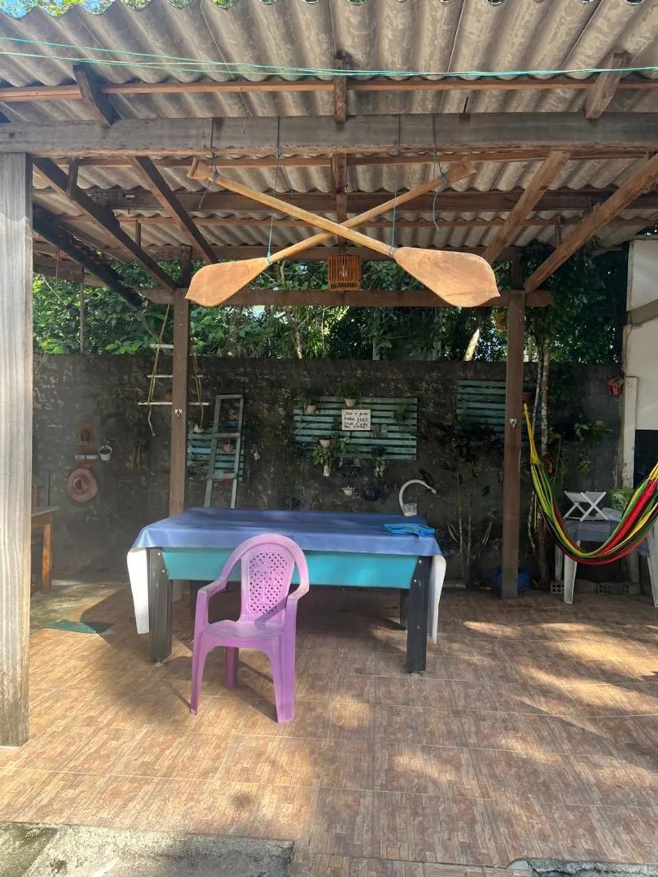 Casa Mosqueiro para réveillon  - Foto 2