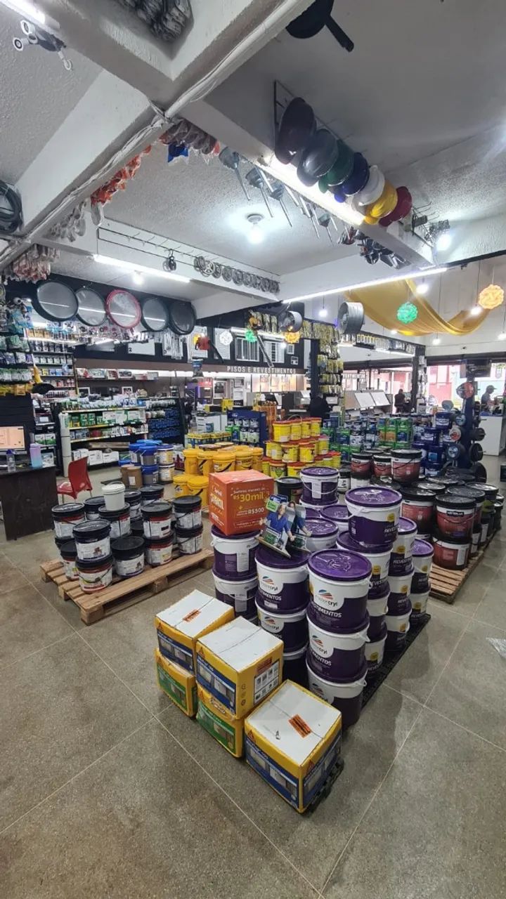 Excelente lote comercial no Setor de Indústrias do Gama - Foto 3