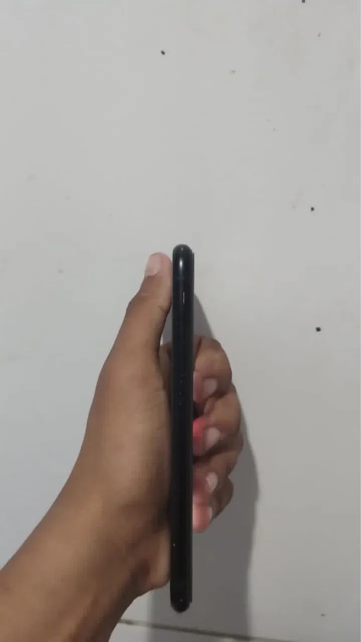 iPhone XR  - Foto 2