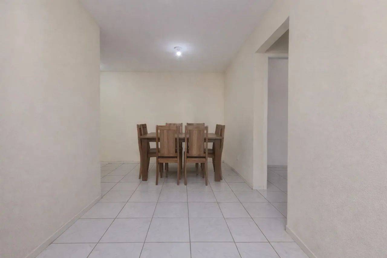 Apartamento para venda em Centro com 2 quartos, 54m² - Foto 3