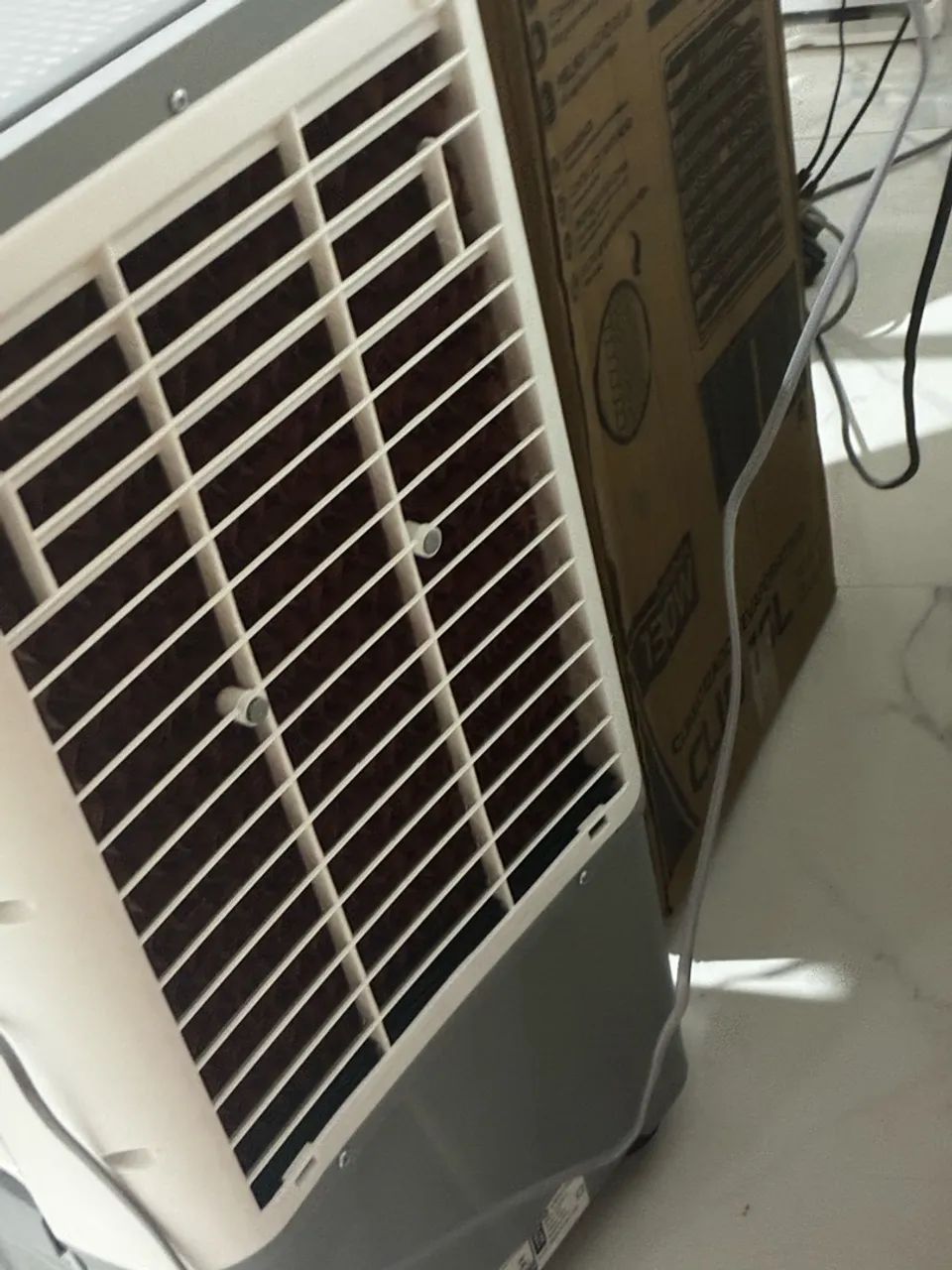 Climatizador ventisol  - Foto 2