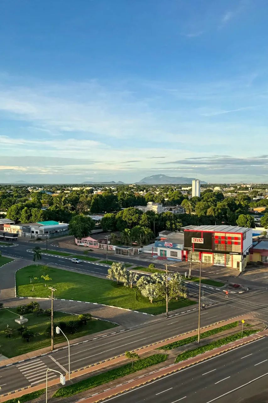 Fazenda para venda , arrendamento ou permuta  - Foto 4
