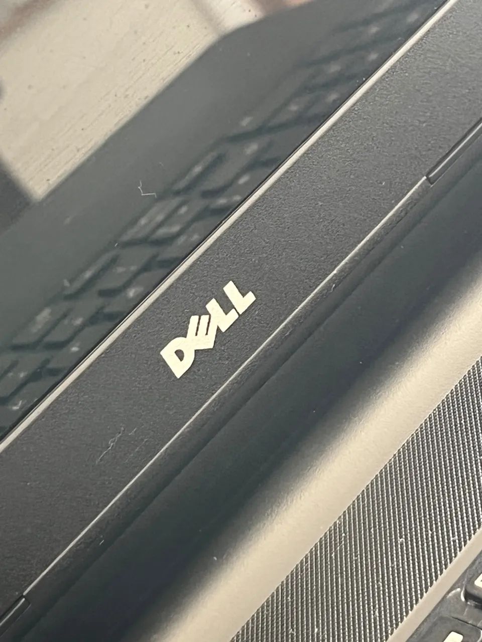 NOTBOOK DELL SEMI NOVO - Foto 4