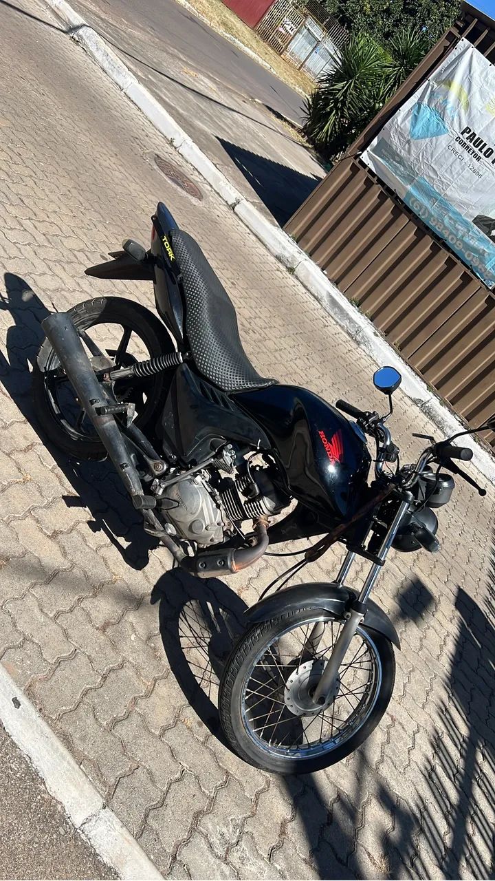 8,900 - Foto 3