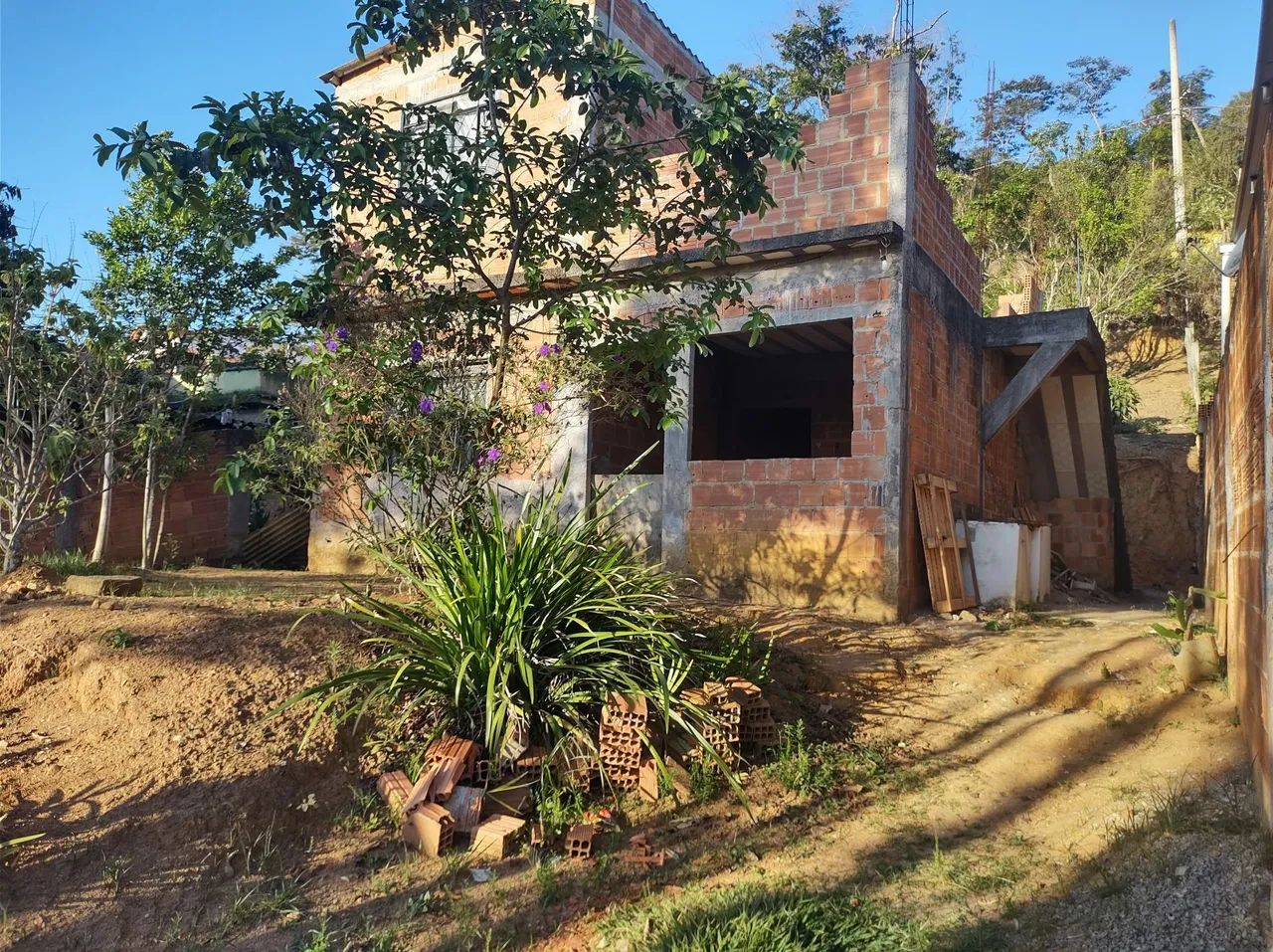 Vendo ou troco  - Foto 2