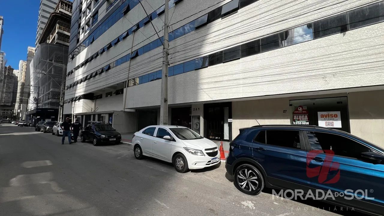 Sala em Morretes - Itapema - Foto 2