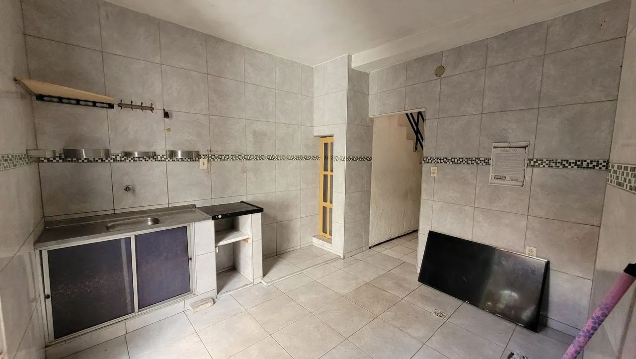 Casa Serrinha  - Foto 2