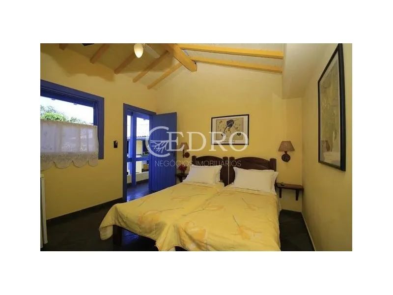 Pousada 14 Quartos Suítes Geribá Armação dos Búzios. - Foto 4