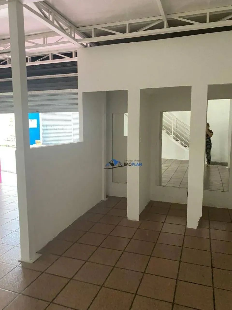 ÓTIMO IMÓVEL NAS PROXIMIDADES DA RODOVIÁRIA CENTRAL - Foto 4