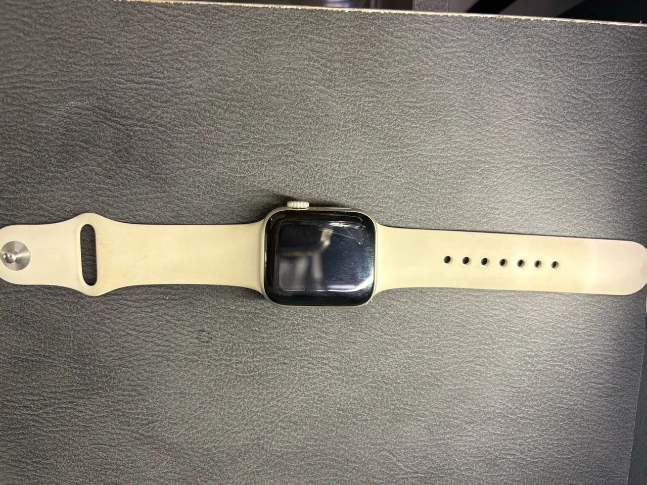 Apple Watch  - Foto 4