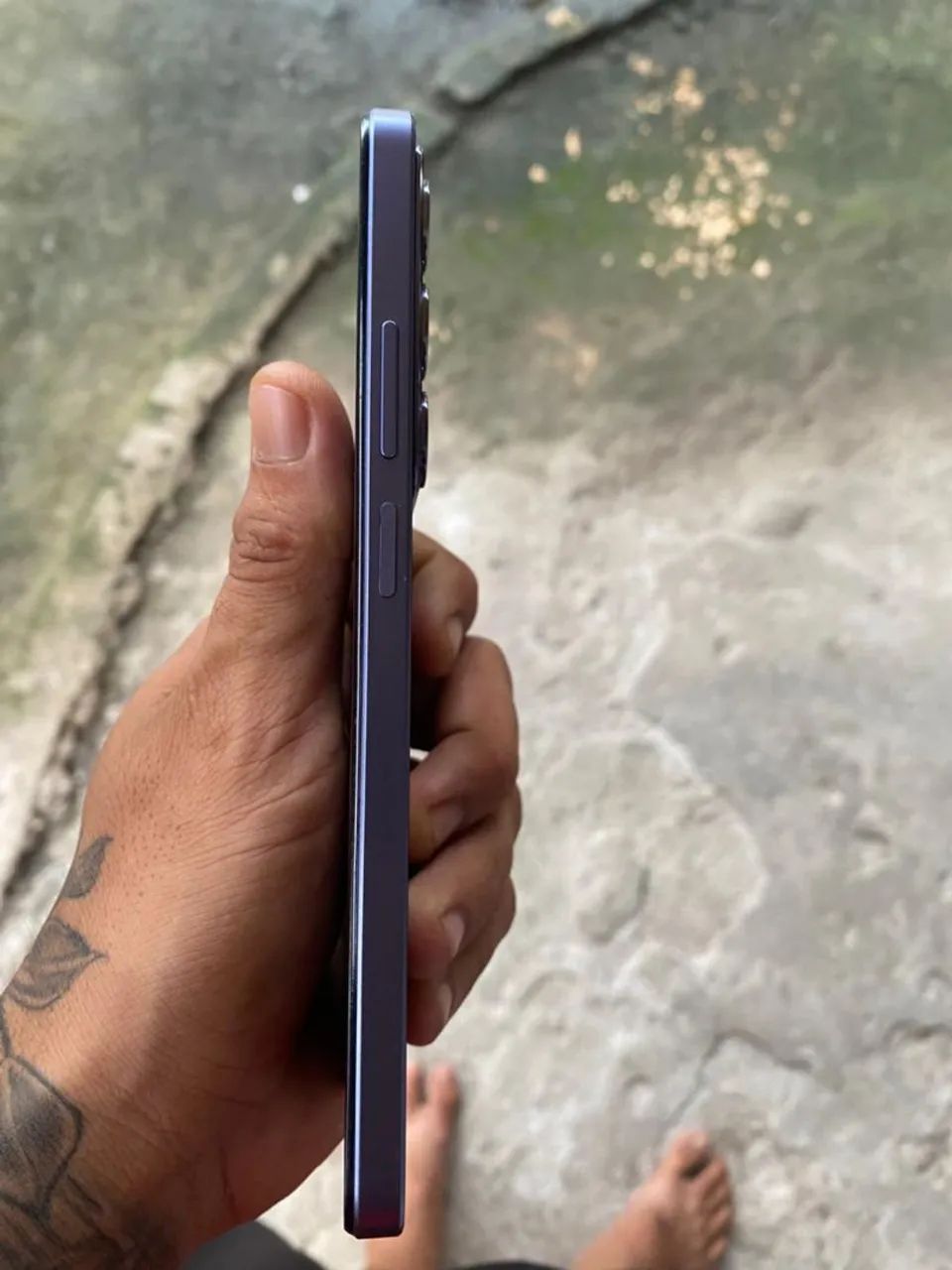 Realme c75x  - Foto 5