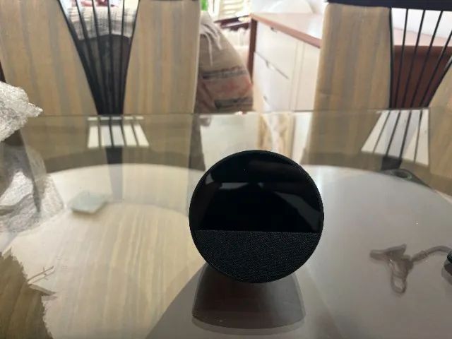 Alexa EchoSpot - Foto 2