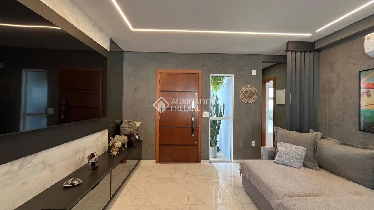 casa geminada - Foto 3