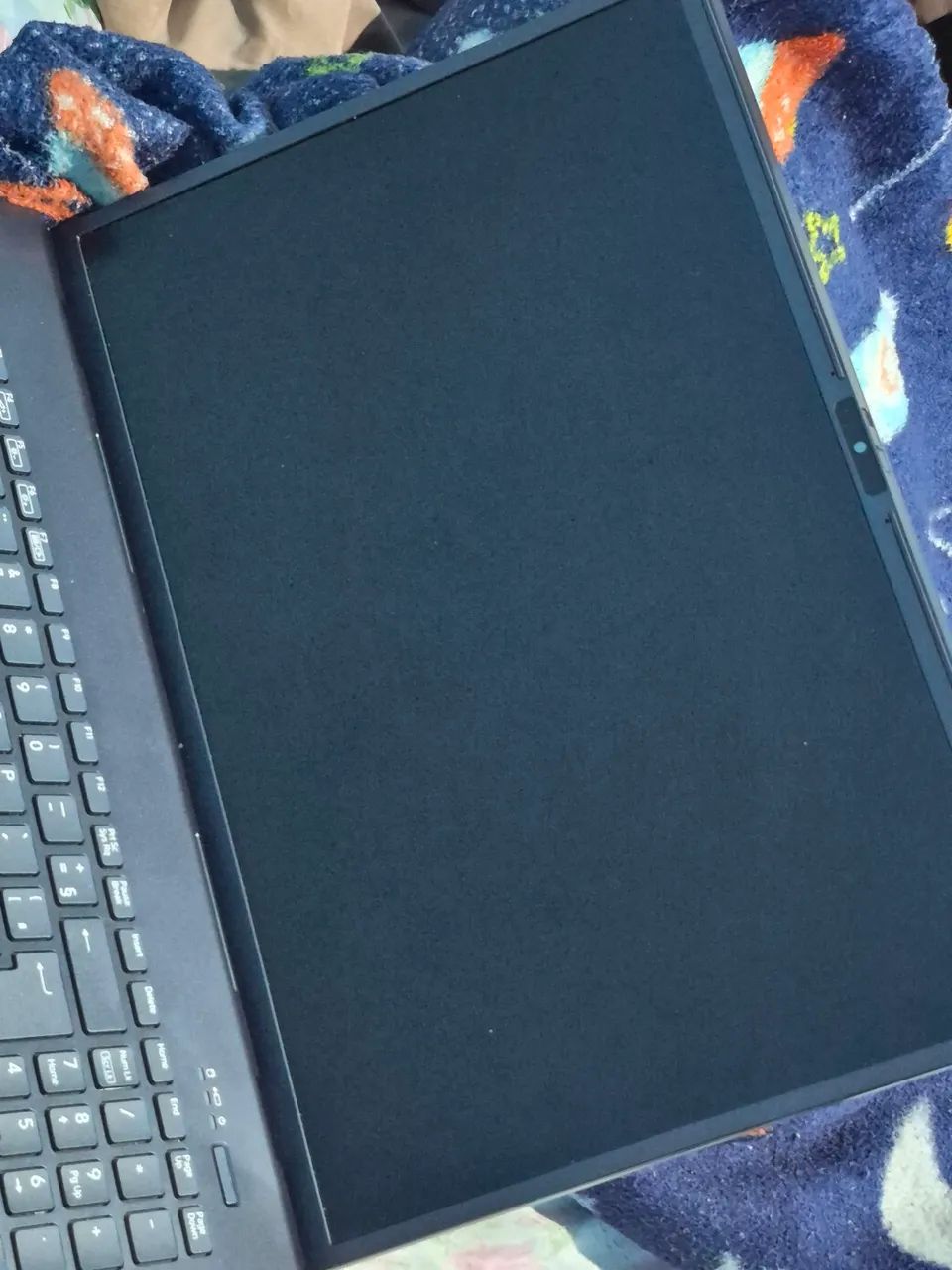 NOTEBOOK VAIO FE16 - RYZEN 7 com Windows instalado  - Foto 5