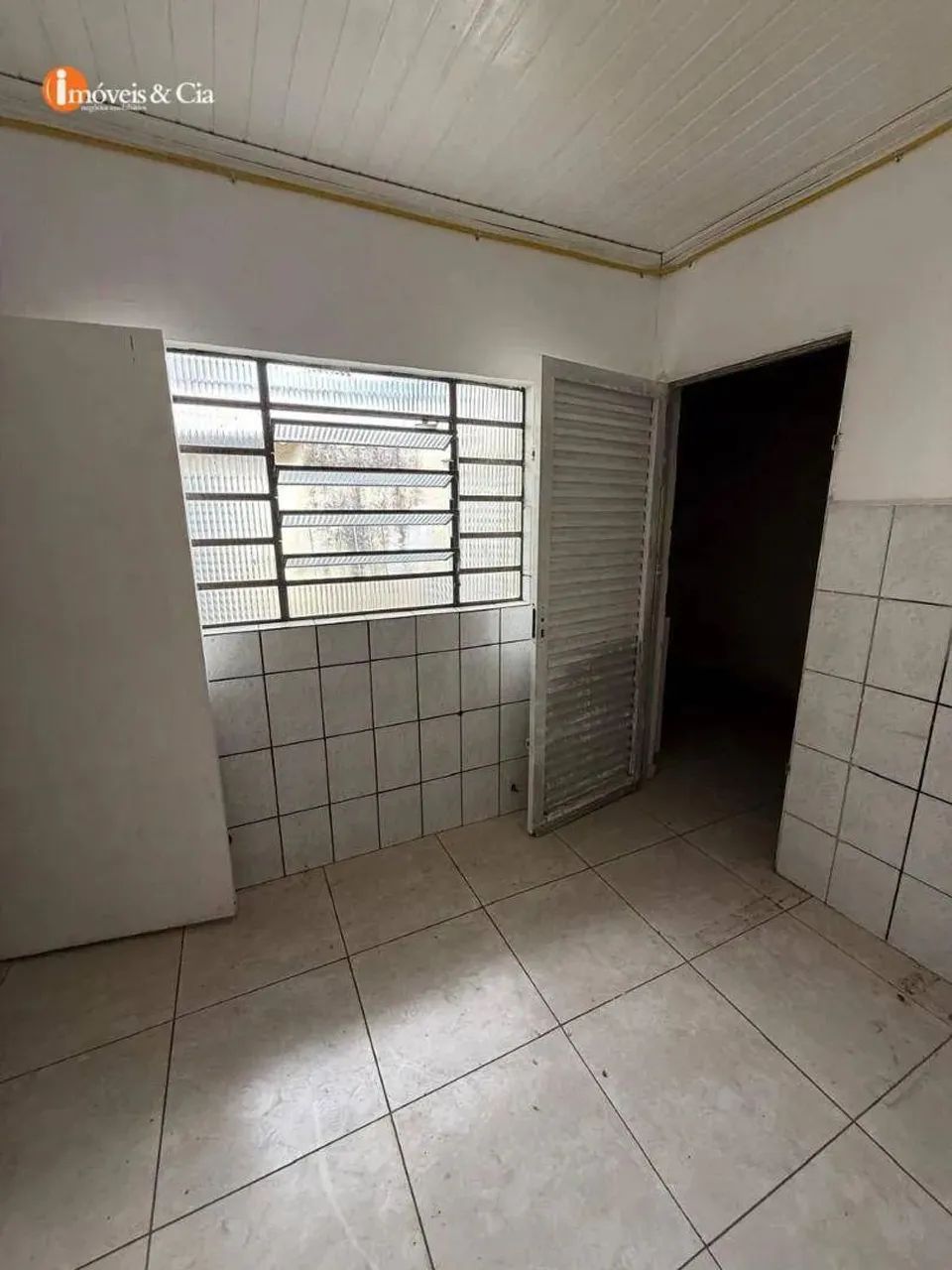 Salão no centro de Atibaia otimo para Lanchonete - Foto 4