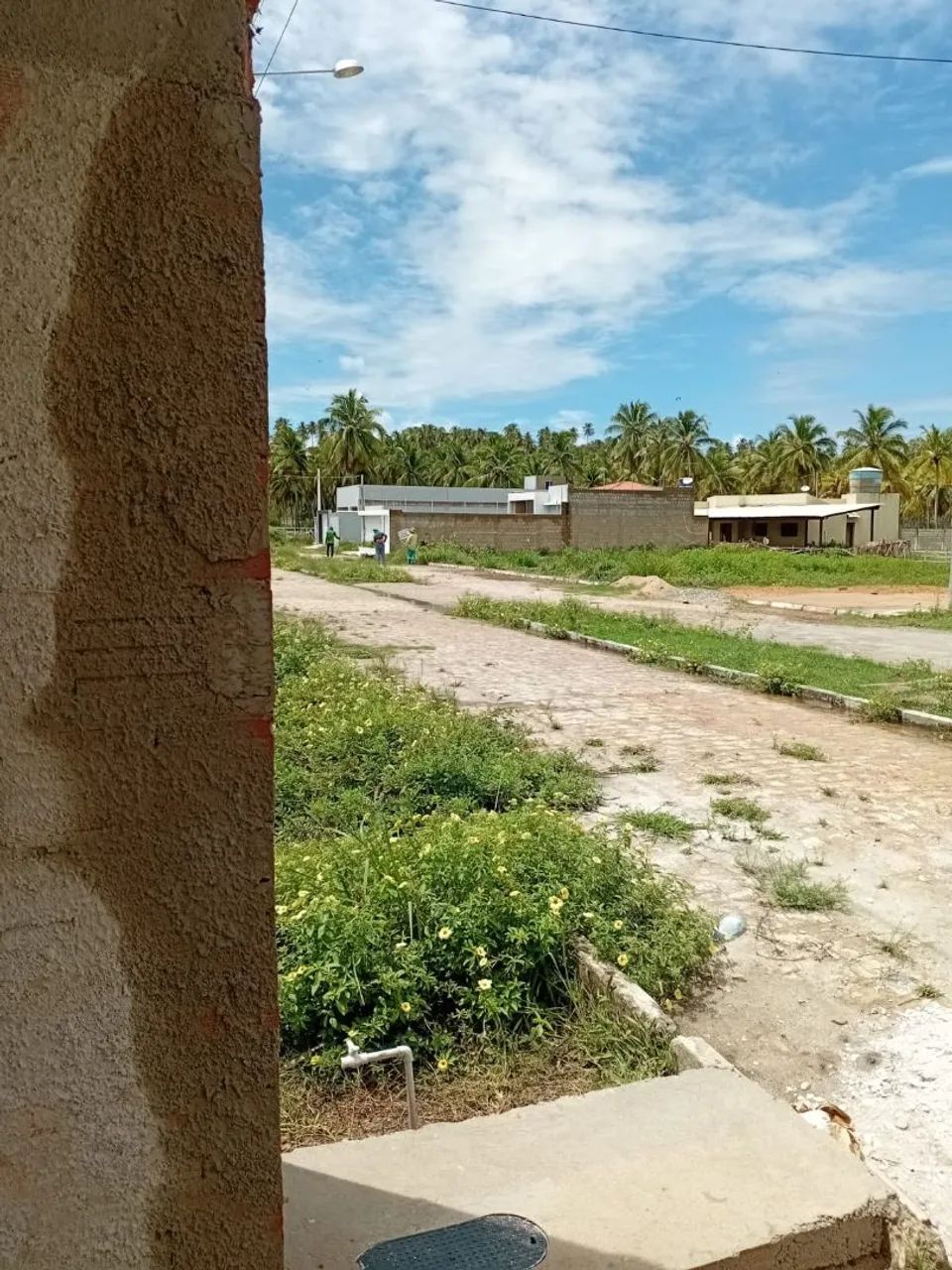 Terreno em jequia da praia - Foto 2