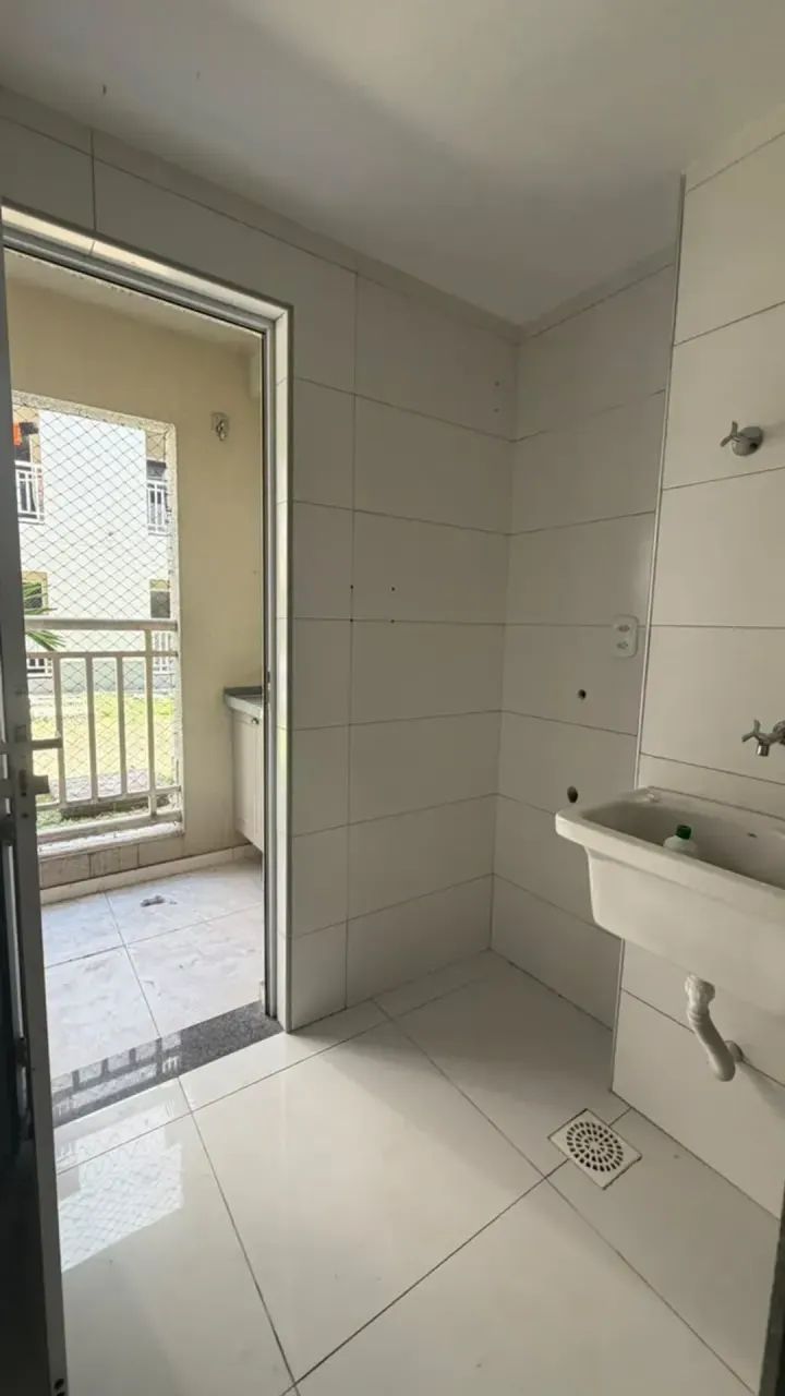RESERVA SÃO LUÍS 4 - Foto 5