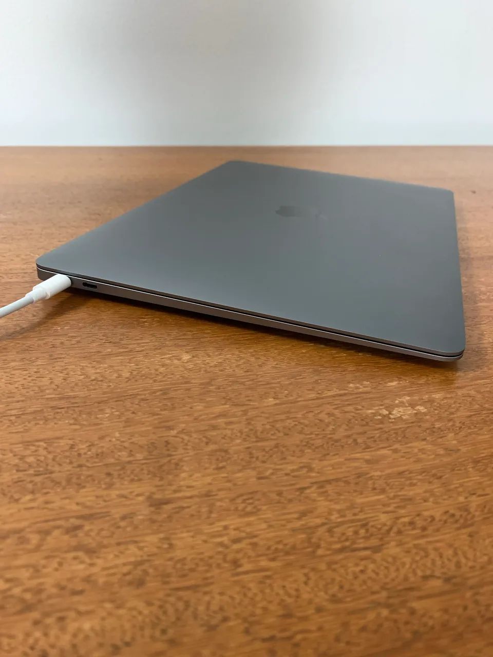 Macbook Air  2019 SSD 256G  8G RAM  - Foto 5