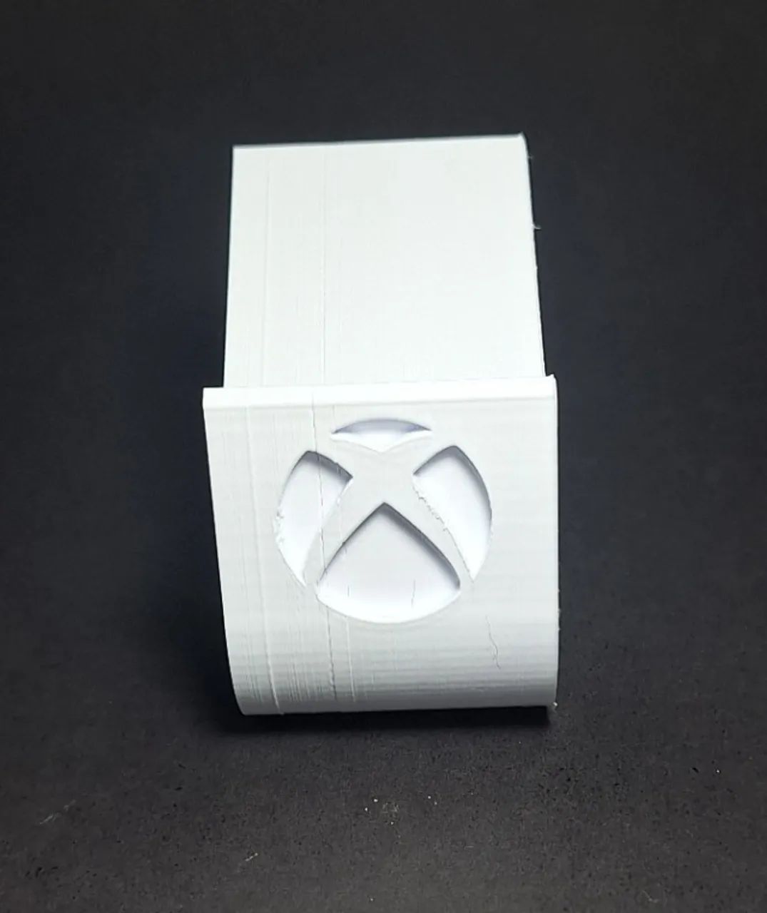 Suporte de Mesa Controle Xbox - Foto 2