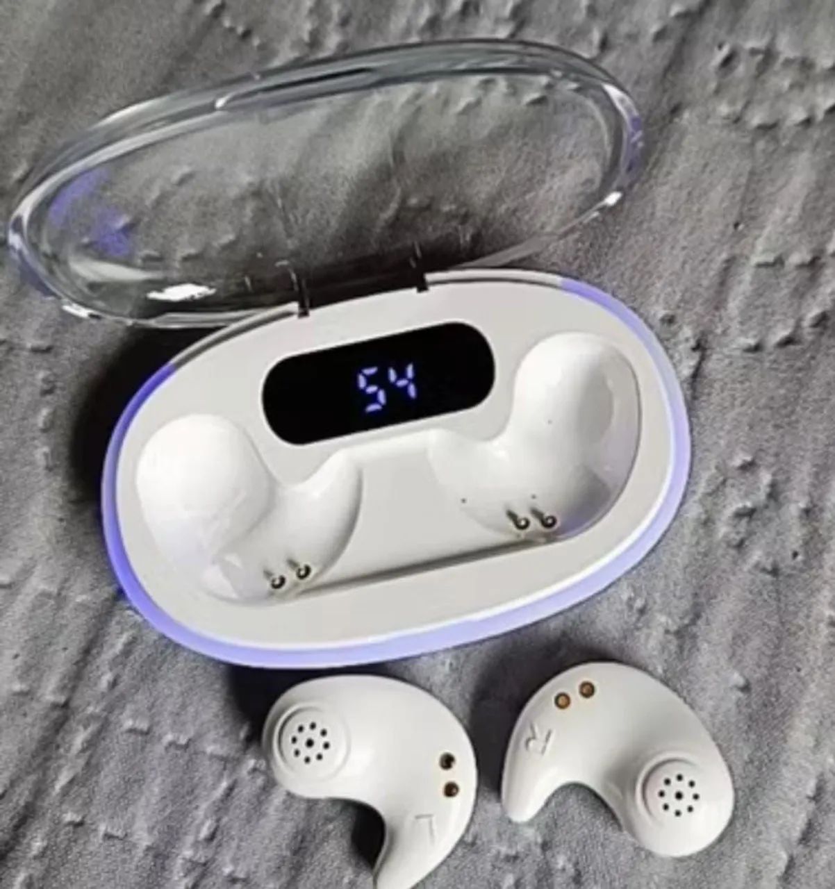 Fone bluetooth  - Foto 2