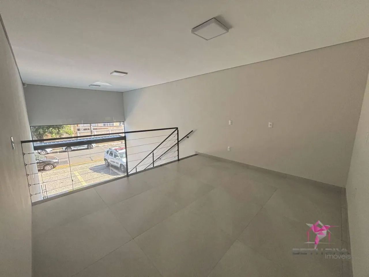 Sala para alugar, 60 m² por R$ 3.000,00/mês - Centro - Leme/SP - Foto 4