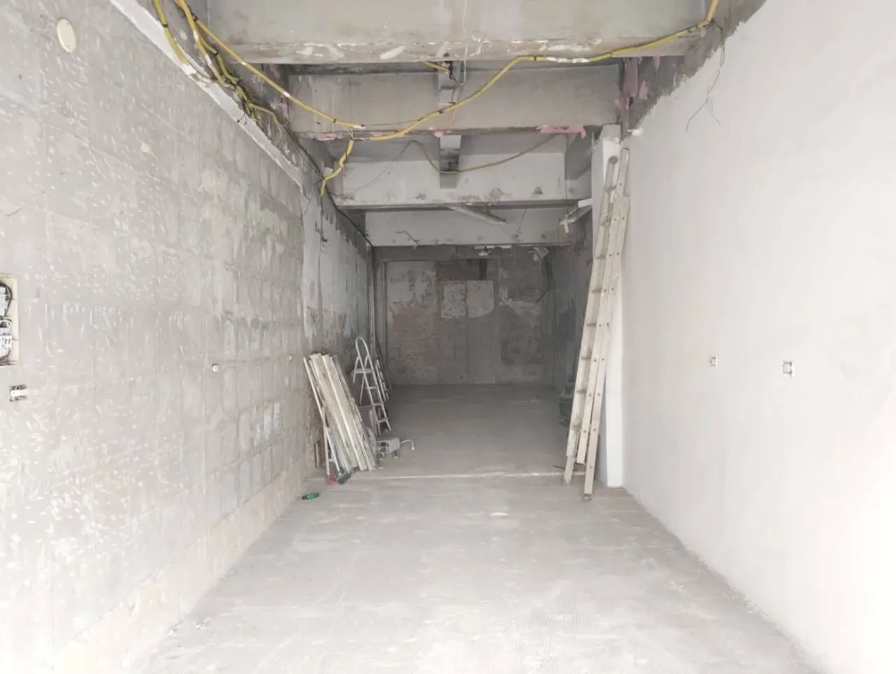 Ponto comercial com 75 m² para locação na Vila Mariana - Foto 2