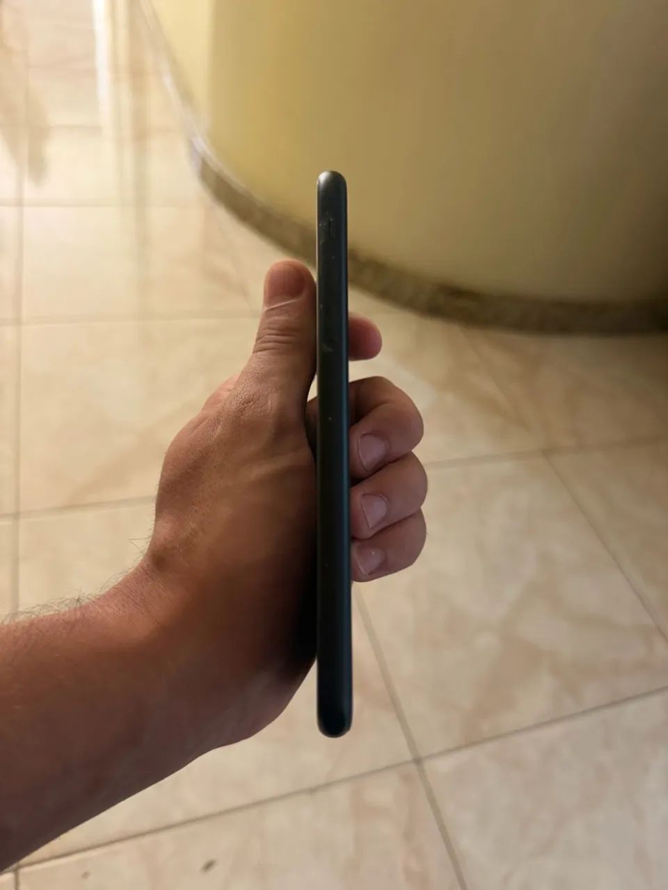 iPhone XR, 64GB - Foto 4