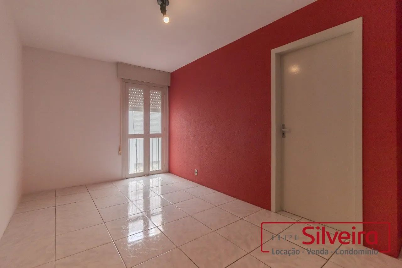 APARTAMENTO 1 DORMITORIO - JARDIM BOTANICO - Foto 2