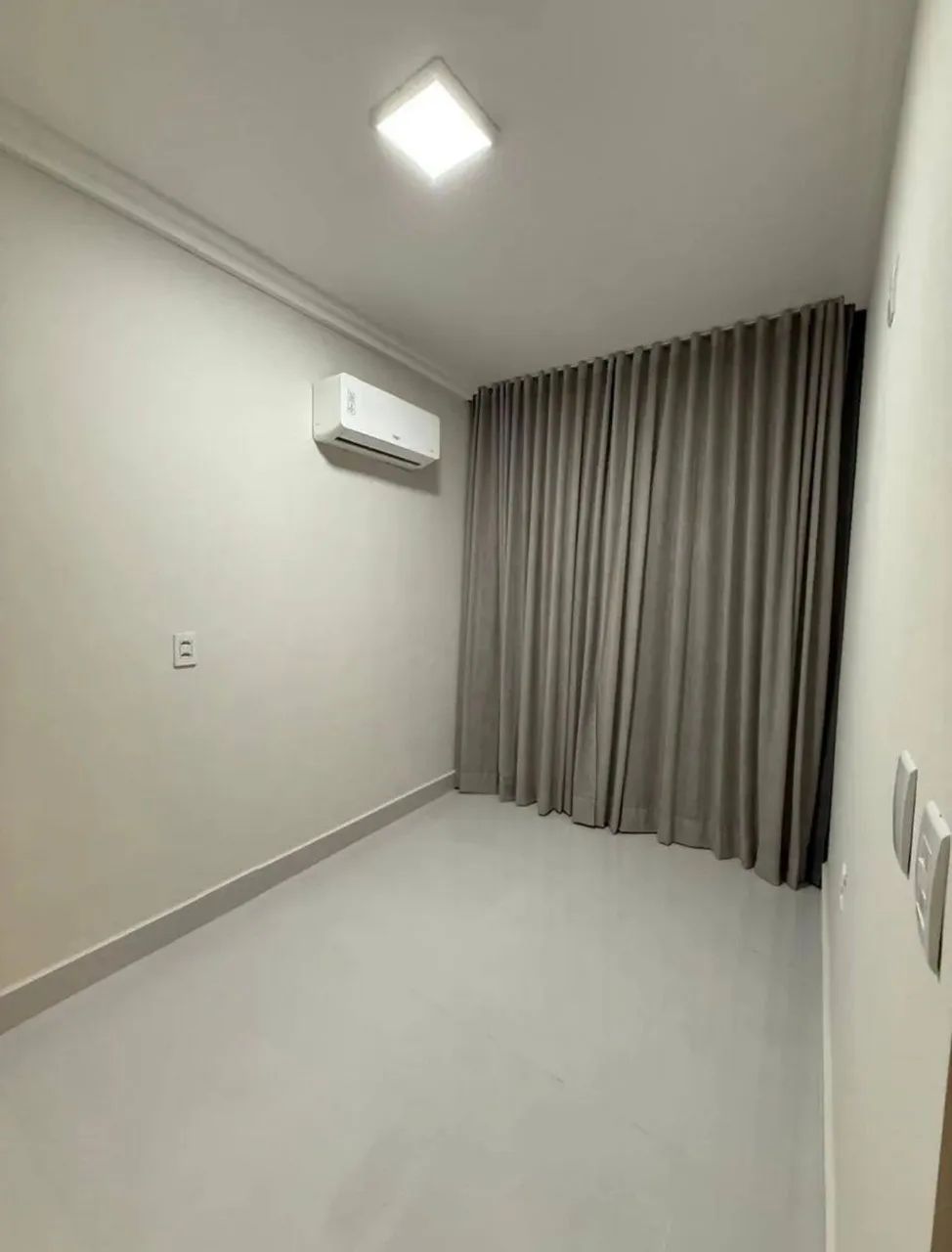 Casa com 4 quartos no Reserva Rio Cuiaba - Foto 5