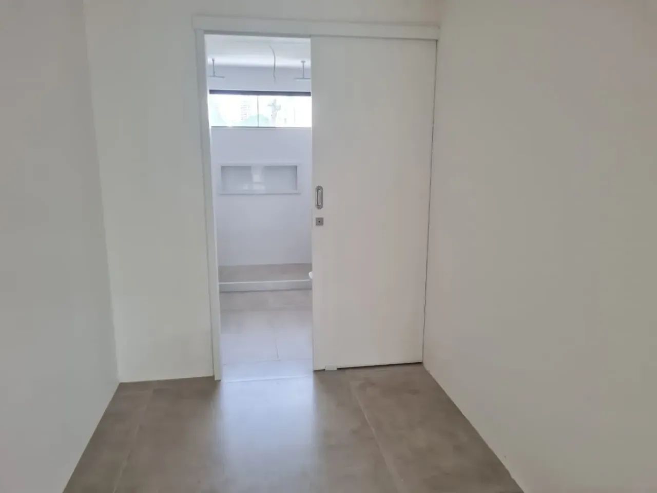 Condomínio Parc Des Palmiers - Casa Contemporânea 4 suítes - Foto 3