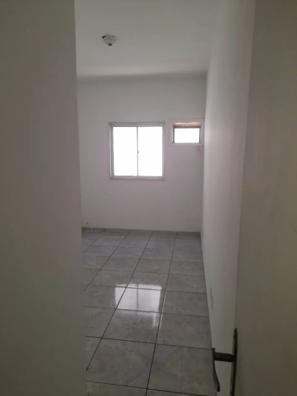 Excelente casa em Del Castilho 2 Quartos!!!! - Foto 4