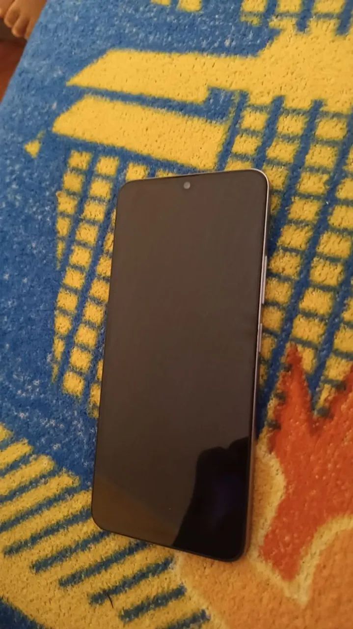 Redmi 14C  - Foto 3